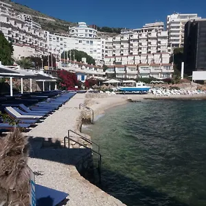 eduart-apartments.albaniahotels.org/